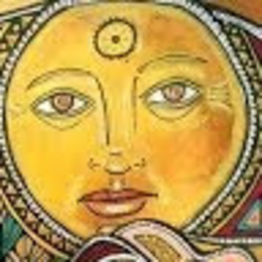 Meet your Posher, Kasi